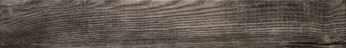 Marazzi Treverkfusion Grey M007