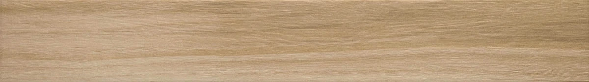 Marazzi Treverkfusion Neutral M005