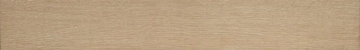 Marazzi Treverkfusion Neutral M005