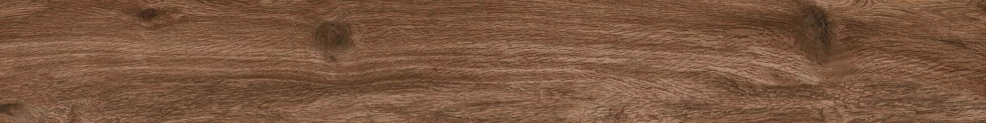 Marazzi Castagno Ret. MJWC