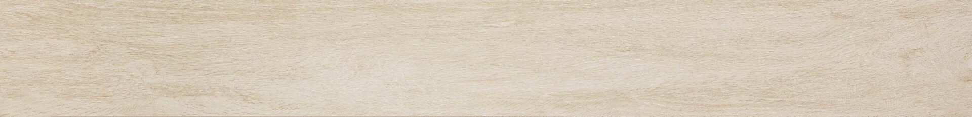 Marazzi Treverkhome Acero MLF3