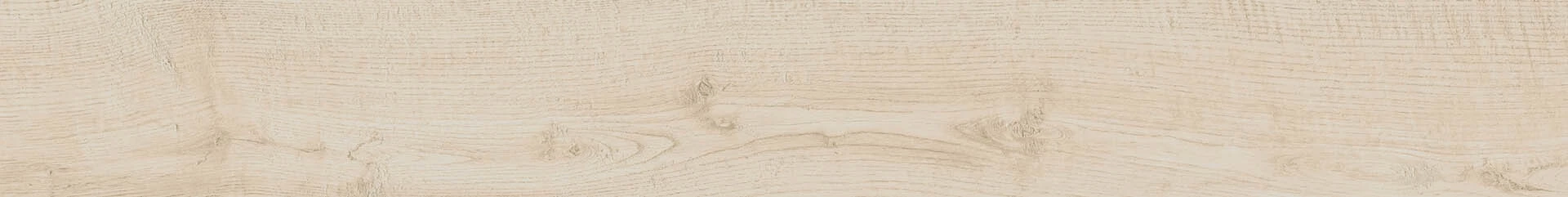 Marazzi Treverkhome Acero MLF3