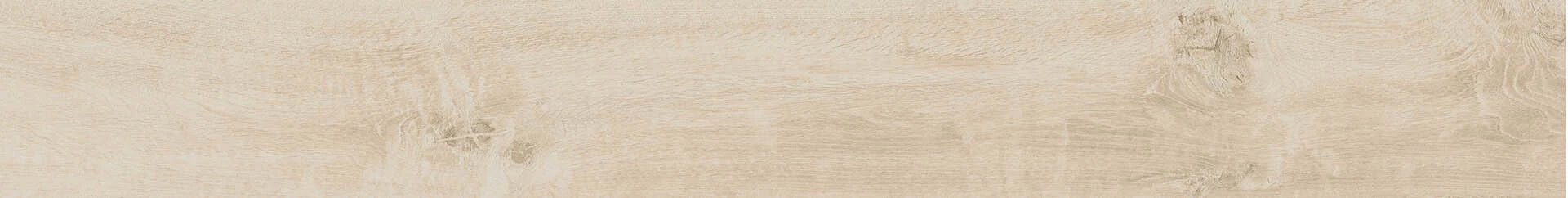 Marazzi Treverkhome Acero MLF3