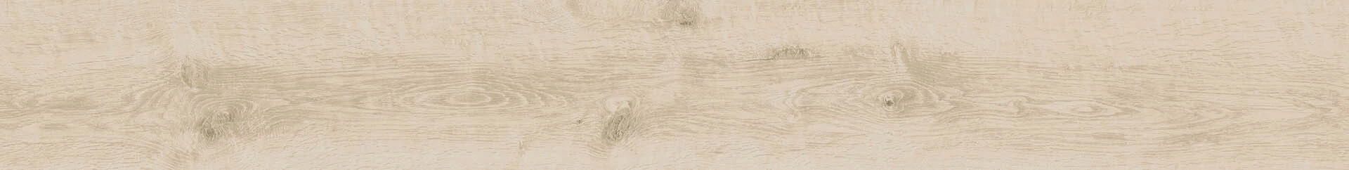 Marazzi Treverkhome Acero MLF3