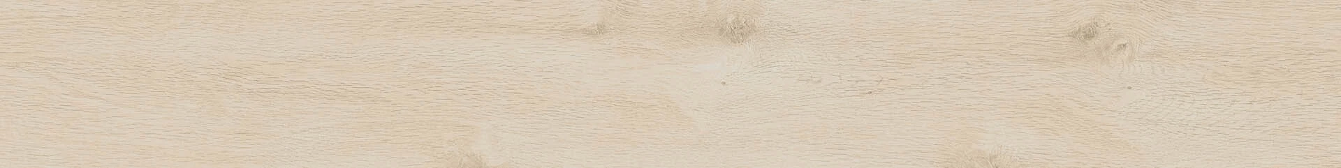 Marazzi Treverkhome Acero MLF3