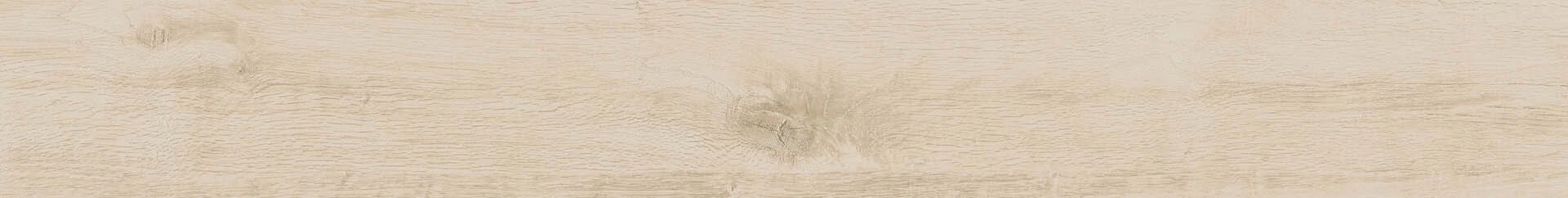 Marazzi Treverkhome Acero MLF3