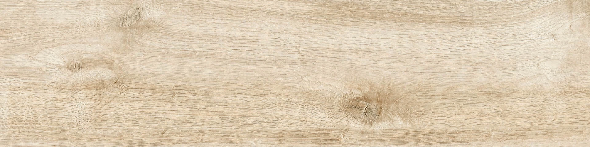 Marazzi Treverkhome Betulla Ret. MJWJ