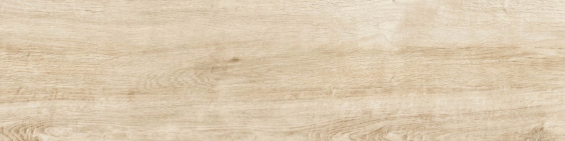 Marazzi Treverkhome Betulla Ret. MJWJ