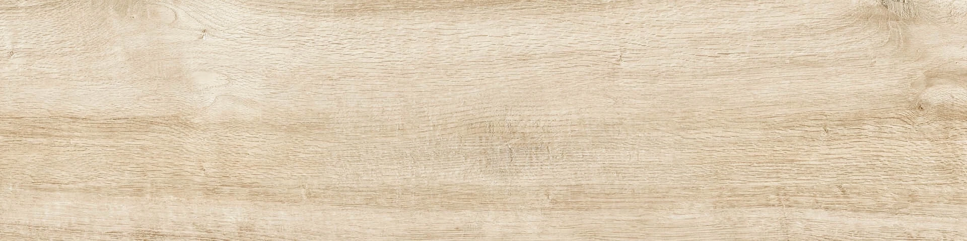 Marazzi Treverkhome Betulla Ret. MJWJ