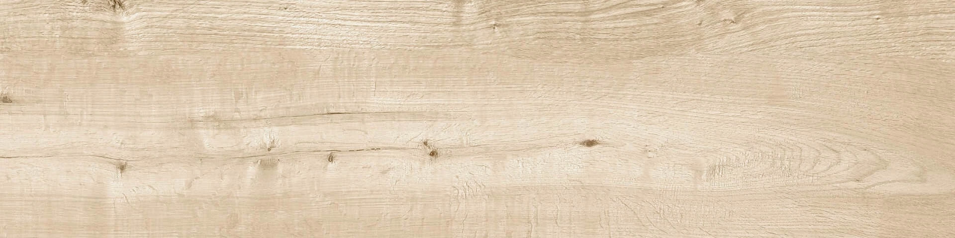 Marazzi Treverkhome Betulla Ret. MJWJ