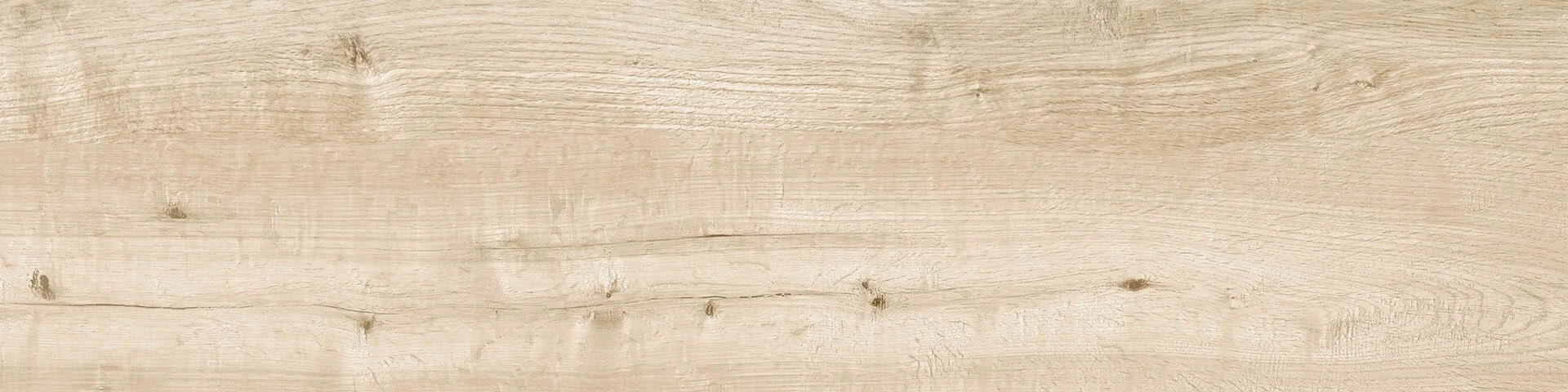 Marazzi Treverkhome Betulla Ret. MJWJ