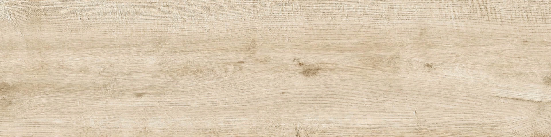 Marazzi Treverkhome Betulla Ret. MJWJ