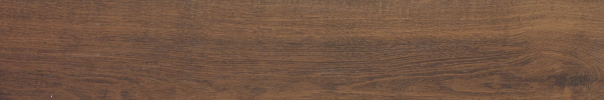 Marazzi Treverkhome Castagno Ret. MJWG