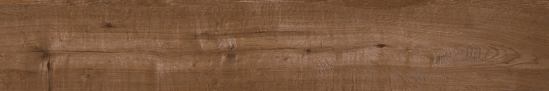 Marazzi Treverkhome Castagno Ret. MJWG