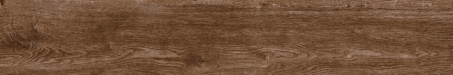 Marazzi Treverkhome Castagno Ret. MJWG