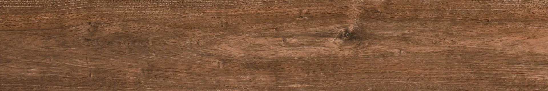 Marazzi Treverkhome Castagno Ret. MJWG