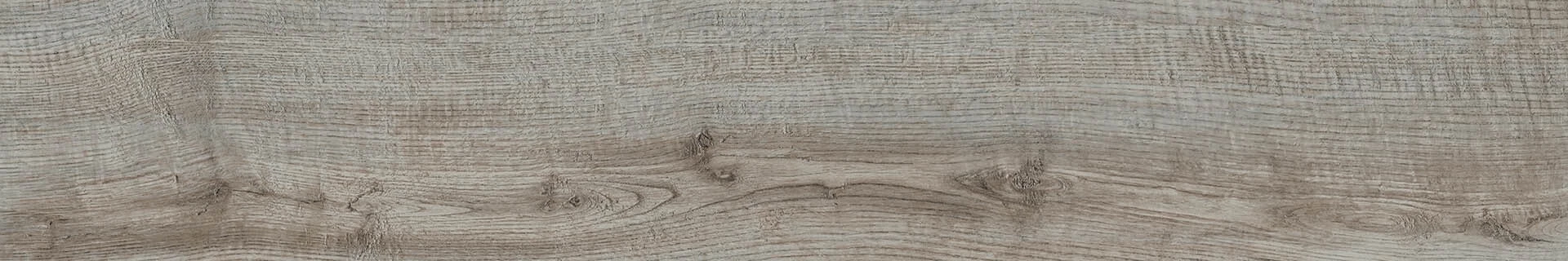 Marazzi Treverkhome Frassino Ret. MLF1