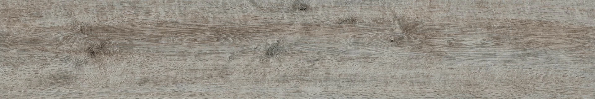 Marazzi Treverkhome Frassino Ret. MLF1