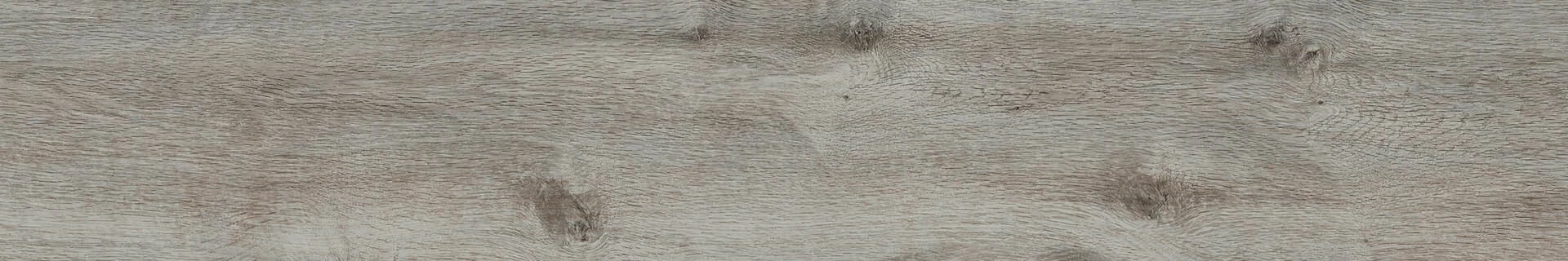 Marazzi Treverkhome Frassino Ret. MLF1