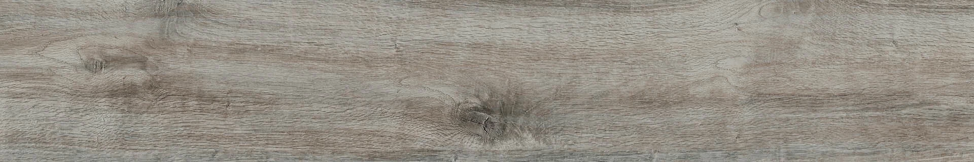 Marazzi Treverkhome Frassino Ret. MLF1