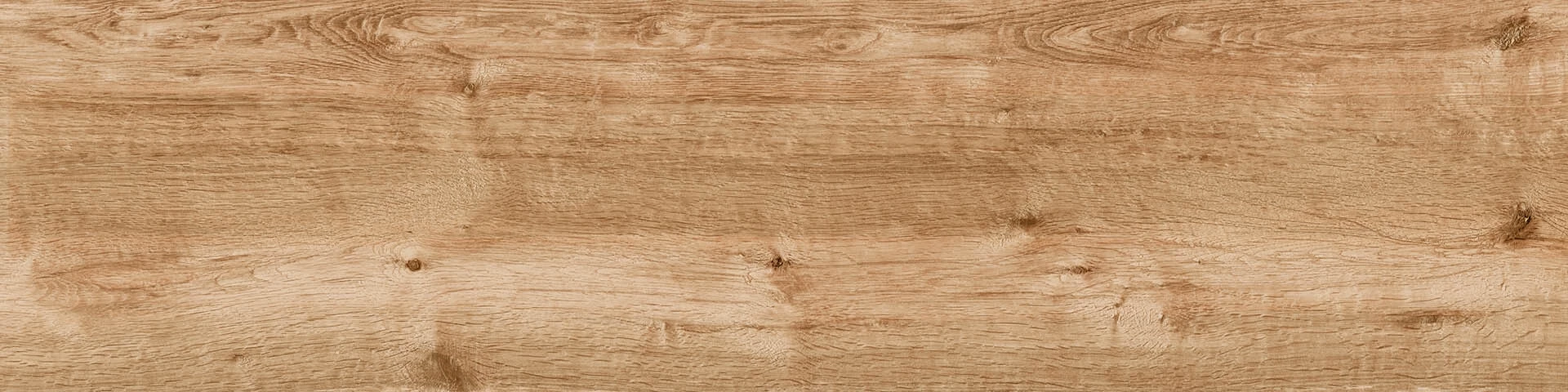 Marazzi Treverkhome Larice MKLC