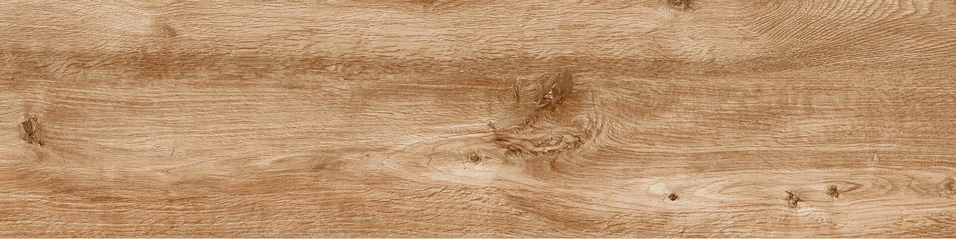 Marazzi Treverkhome Larice MKLC