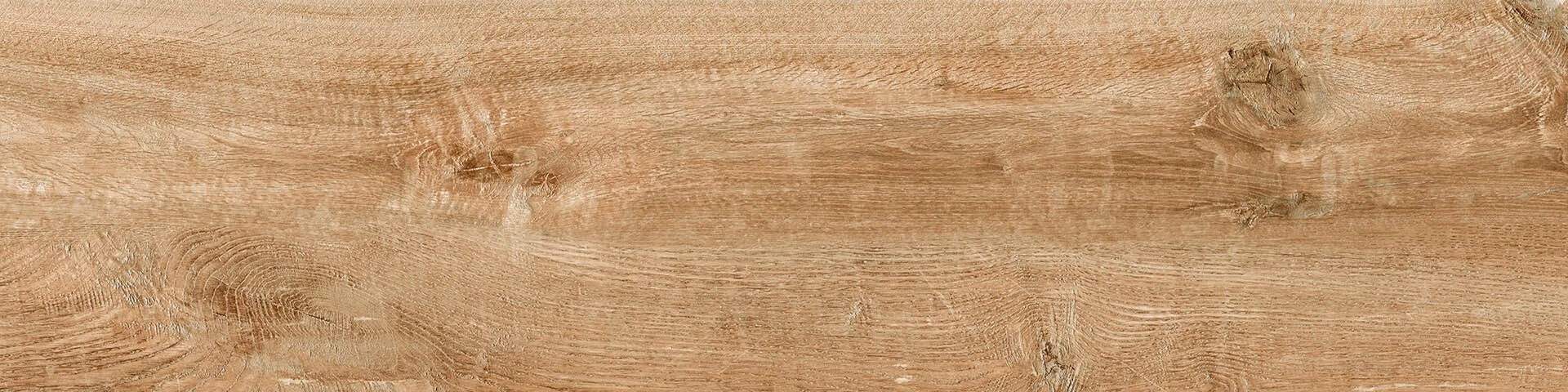 Marazzi Treverkhome Larice MKLC