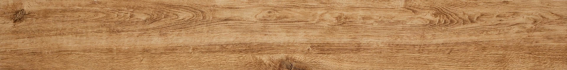 Marazzi Treverkhome Larice MKLJ