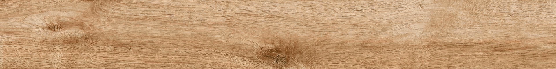 Marazzi Treverkhome Larice MKLJ