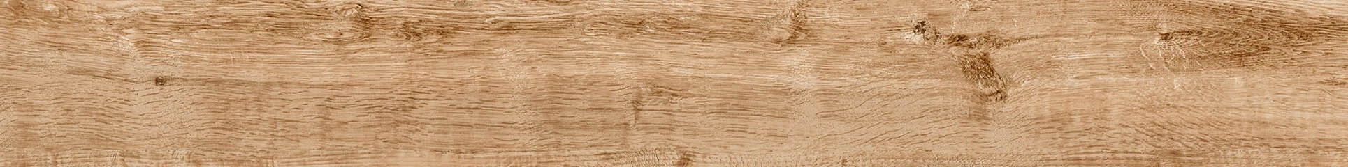 Marazzi Treverkhome Larice MKLJ