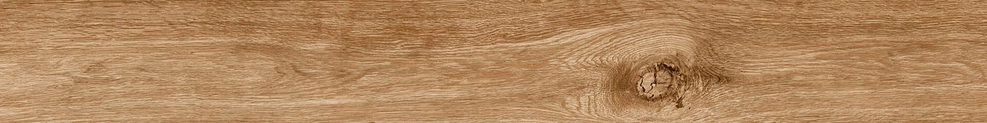 Marazzi Treverkhome Larice MKLJ