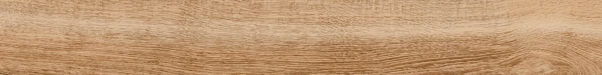 Marazzi Treverkhome Larice MKLJ