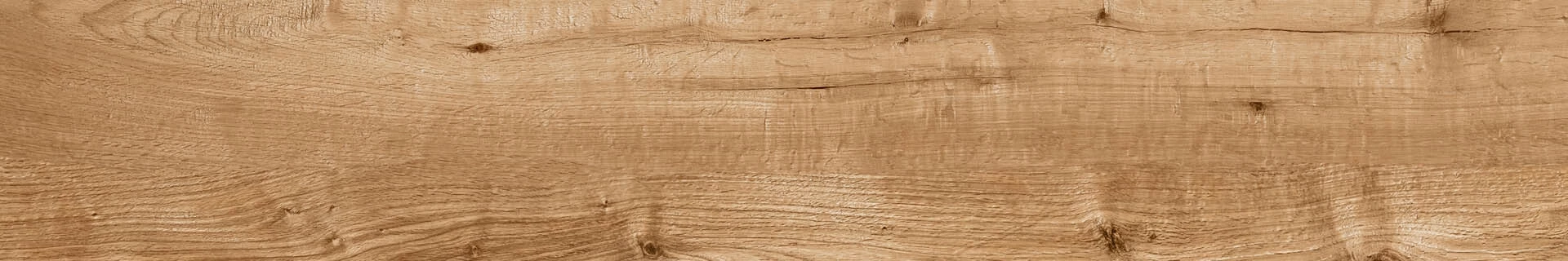 Marazzi Treverkhome Larice Ret. MKLG