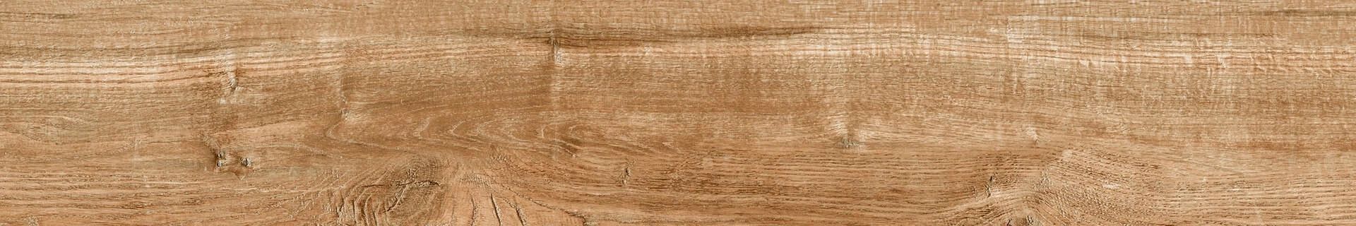 Marazzi Treverkhome Larice Ret. MKLG