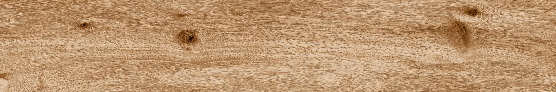 Marazzi Treverkhome Larice Ret. MKLG