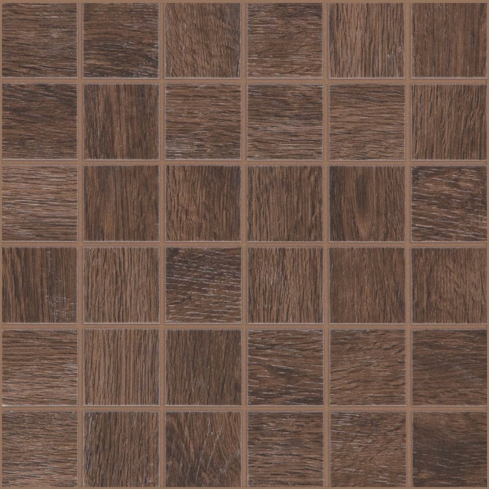 Marazzi Treverkhome Mosaico Quercia MH55
