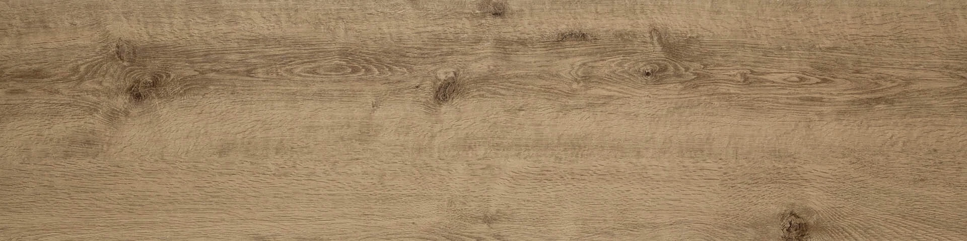 Marazzi Treverkhome Olmo Ret. MKLA