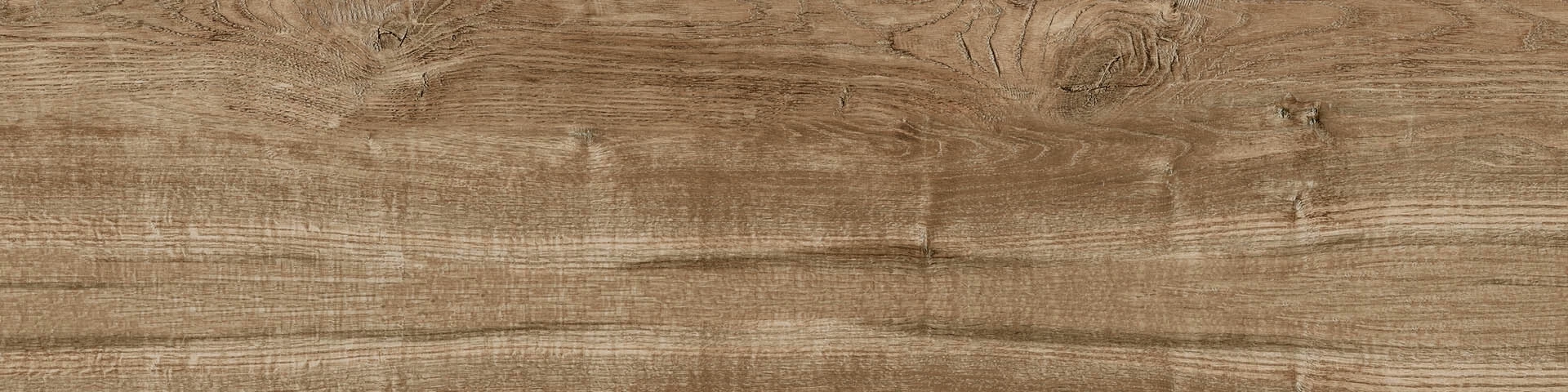 Marazzi Treverkhome Olmo Ret. MKLA