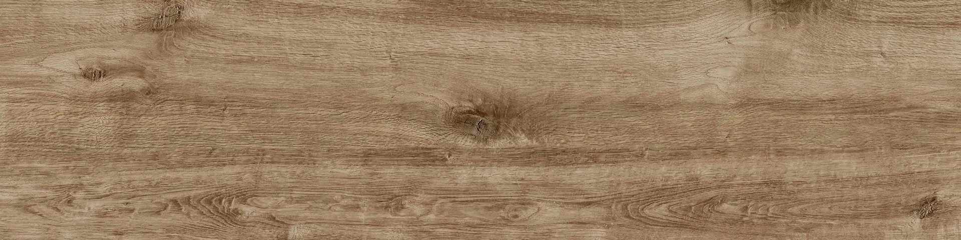 Marazzi Treverkhome Olmo Ret. MKLA