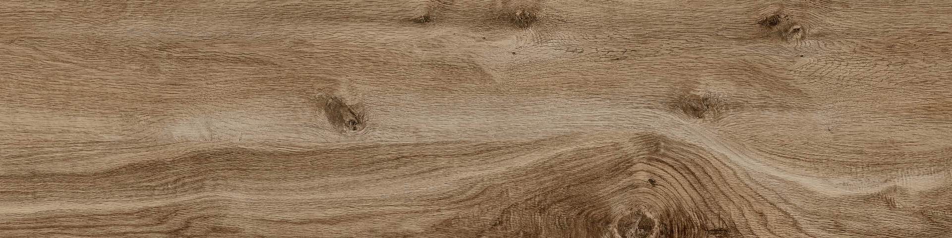 Marazzi Treverkhome Olmo Ret. MKLA