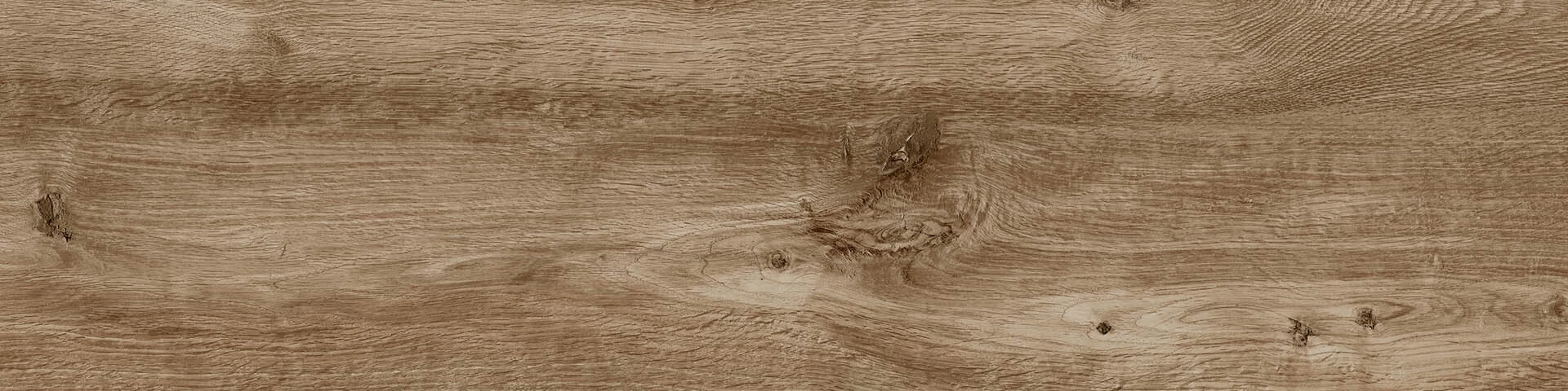 Marazzi Treverkhome Olmo Ret. MKLA