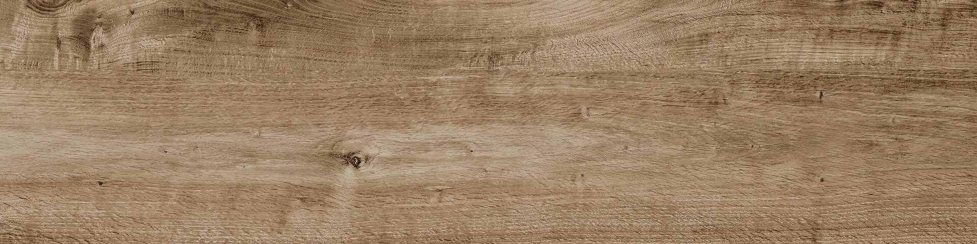 Marazzi Treverkhome Olmo Ret. MKLA