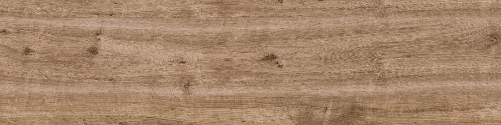 Marazzi Treverkhome Rovere Ret. MJWK