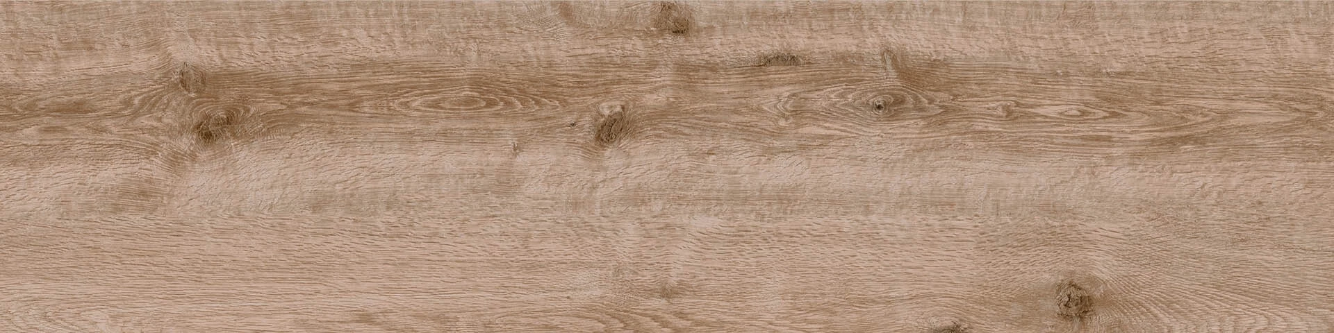 Marazzi Treverkhome Rovere Ret. MJWK