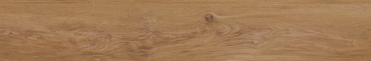 Marazzi Treverklife Cherry Rt MQYR