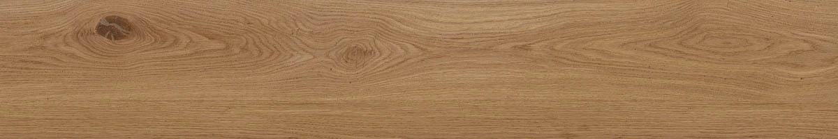 Marazzi Treverklife Cherry Rt MQYR