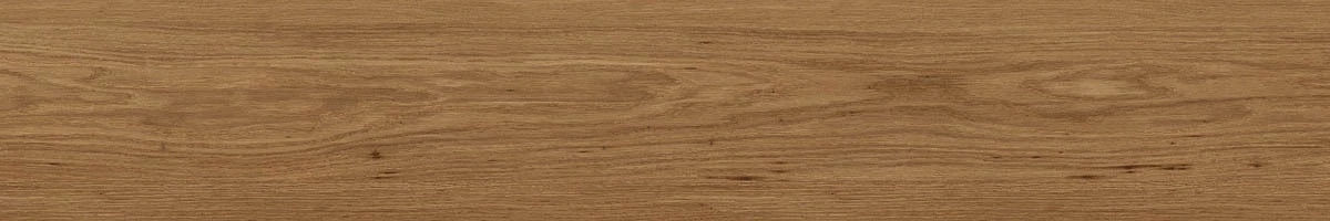 Marazzi Treverklife Cherry Rt MQYR