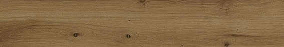 Marazzi Treverklife Walnut Rt MQYS