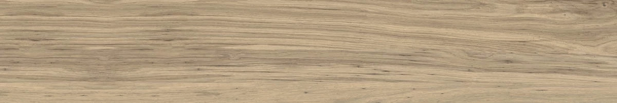 Marazzi Treverklook Beige Rt M5SL