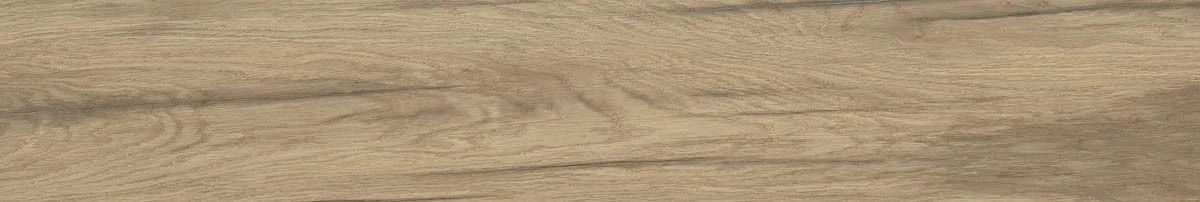 Marazzi Treverklook Beige Rt M5SL